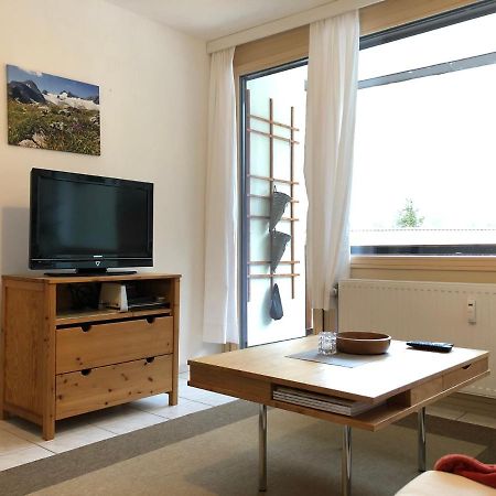 Ferienwohnung Held Obertraun Luaran gambar
