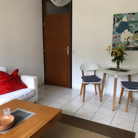 Ferienwohnung Held Obertraun Luaran gambar