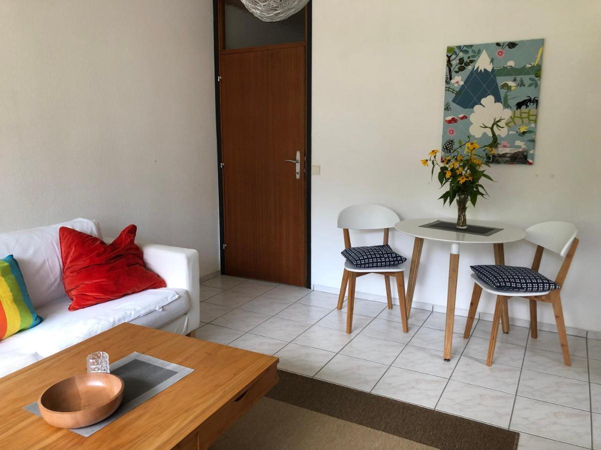 Ferienwohnung Held Obertraun Luaran gambar